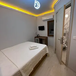  Otel Pilot Türkiye