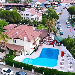 ** Otel Native Türkiye